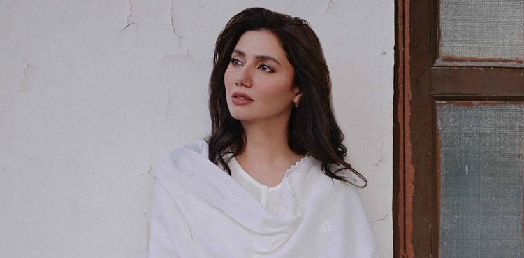 Mahira Khan Pictures