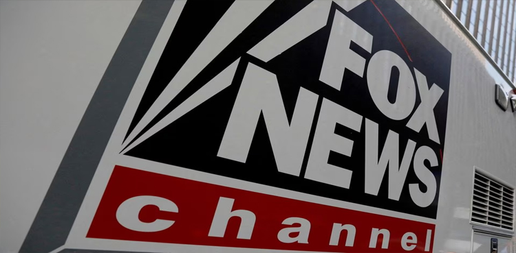 Dominion, defamation trial, Fox News,