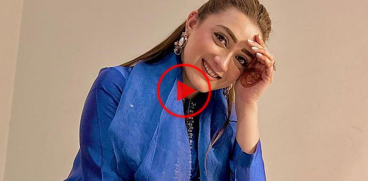 momina iqbal video, momina iqbal pictures, momina iqbal, viral video, viral pictures, viral, pictures, video