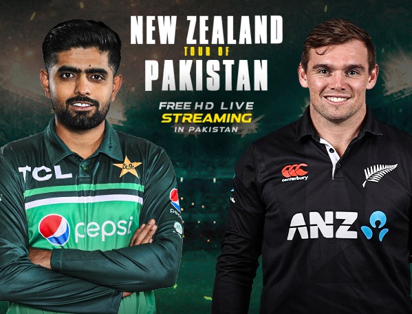 pak vs nz tour