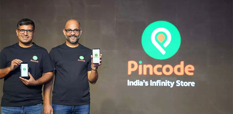 India’s PhonePe launches e-commerce app on govt’s open network