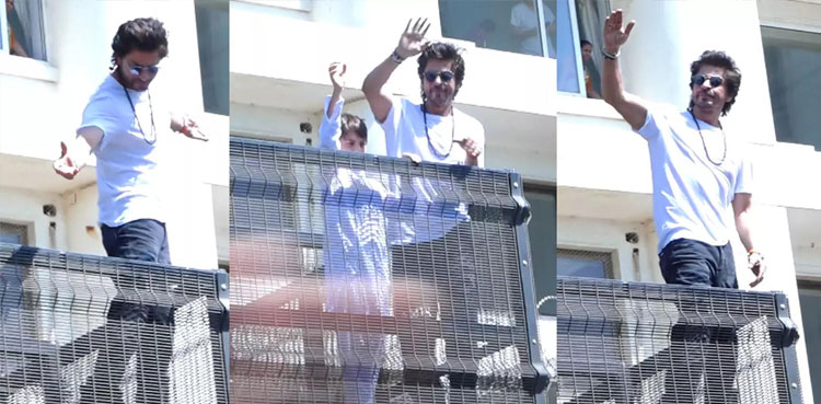 Shah-Rukh-Khan-eid-greetings-fans