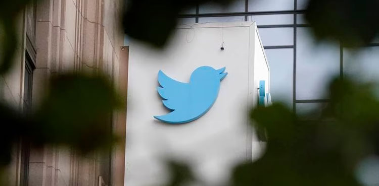 Twitter to allow publishers to charge users per article read