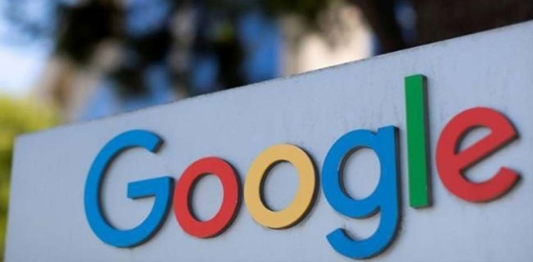 Google introduces ‘AI Essentials’ course with $75m grants