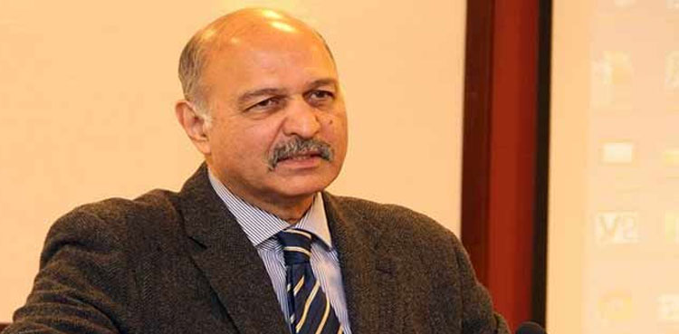 Mushahid Hussain Sayed, political instability, political prisoners release