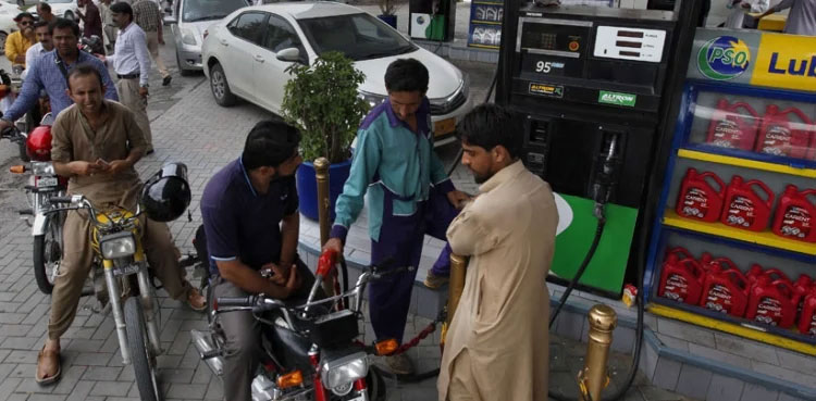 petrol prices, diesel, finance ministry, clarification