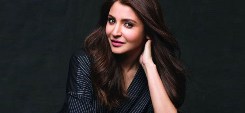 anushka sharma career, anushka sharma, anushka sharma films, karan johar,