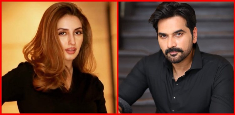 humayun saeed, iman aly sonya hussyn, ayesha omer, sara loren,