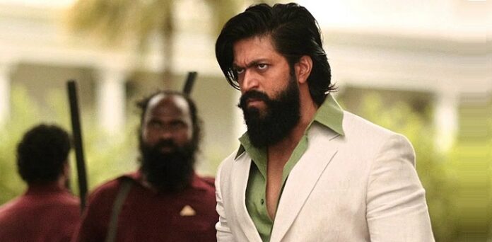 Kgf watch online movie on sale dailymotion