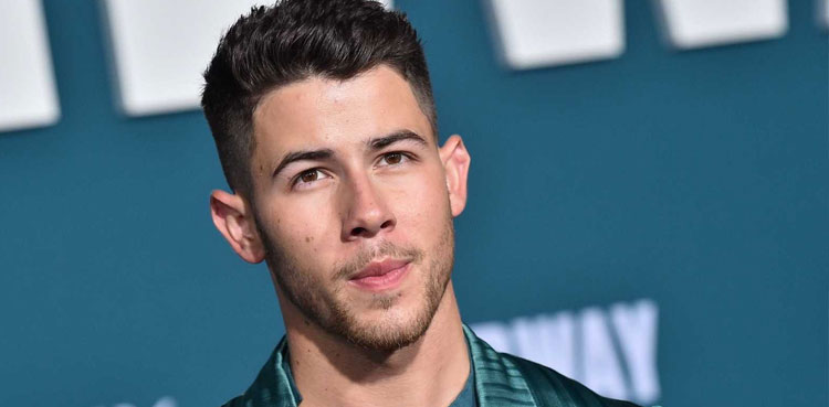 nick jonas, nick jonas hindi, nick jonas maan meri jaan, maan meri jaan song