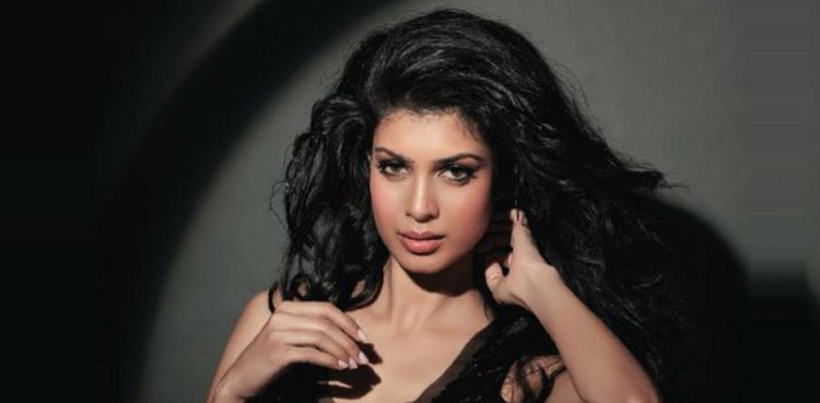 tina desai on nepotism