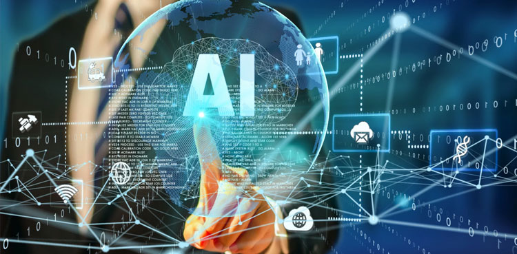 AI could replace 80% of jobs 'in next few years': report