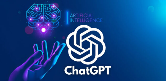 chatgpt AI chips AI Open