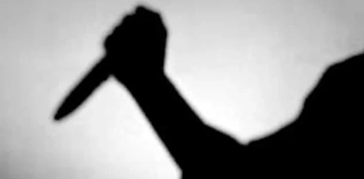 Four bodies slit throat bahawalpur