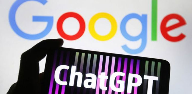 Google launches ChatGPT rival Bard AI chatbot in these countries