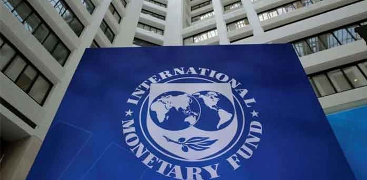 Sri Lanka's economic recovery remains challenging: IMF