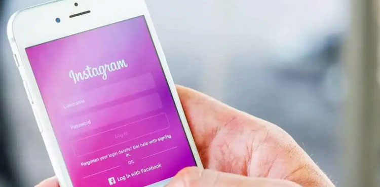 Instagram to reportedly launch Twitter-like text-based app