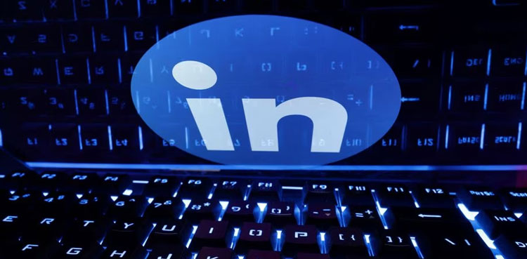 LinkedIn cuts over 700 jobs