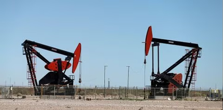 Latest Oil Prices for October 12