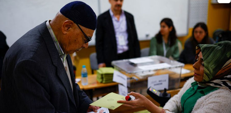 Turkiye-runoff-elections