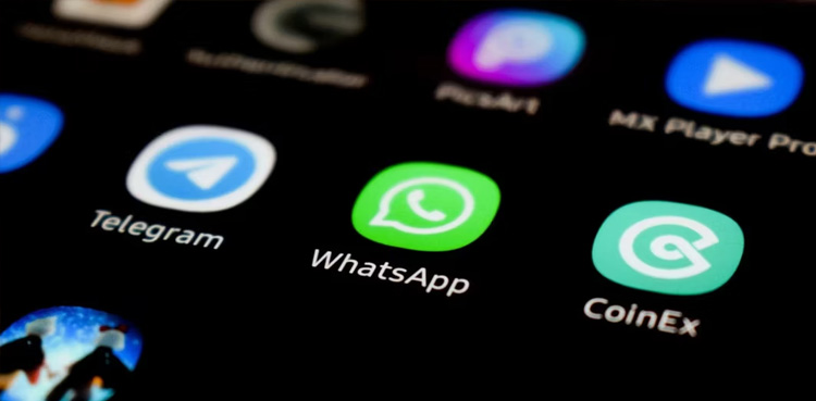 Whatsapp Introduces Chat Lock Feature For Enhanced Privacy 2527