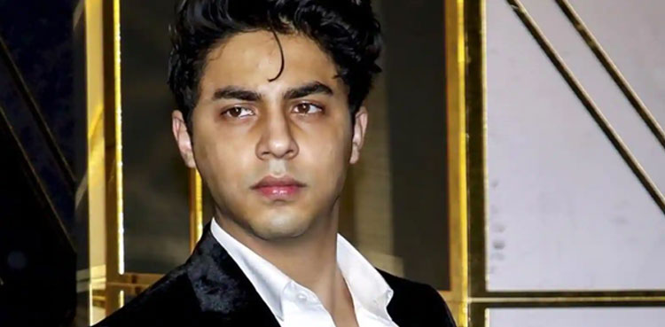 aryan khan, aryan khan debut, bollywood debut,