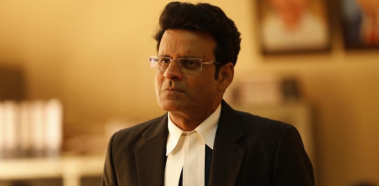 manoj bajpayee bandaa