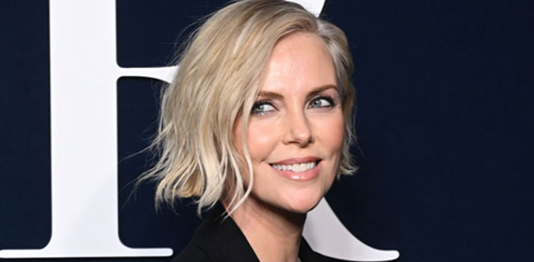 Charlize Theron, Hollywood, Wonder Woman, Charlize Theron actor,