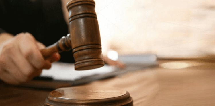 court bail 12-year-old girl