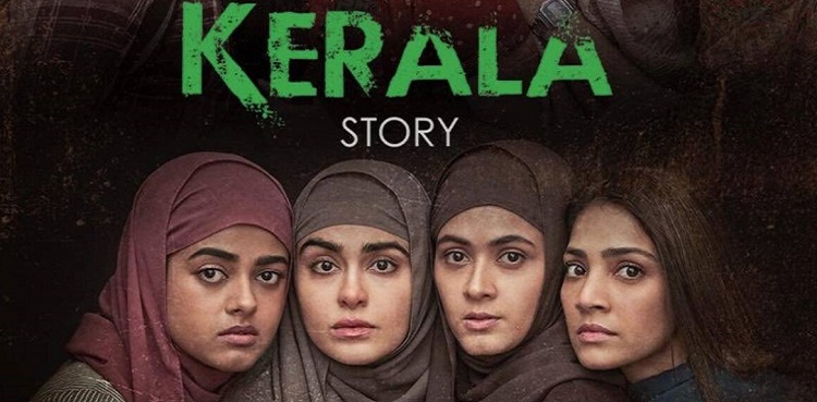 the kerala story