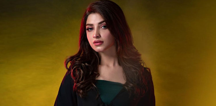 kinza hashmi, kinza hashmi pictures, viral pictures, pictures, viral,