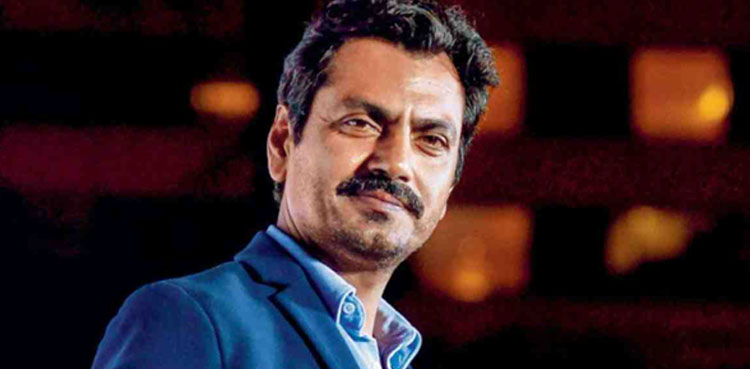 nawazuddin siddiqui, nawazuddin siddiqui depression, bollywood, bollywood actor