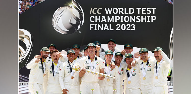 australia, india, world test championship, world test championship final, wtc, wtc final, australia win wtc