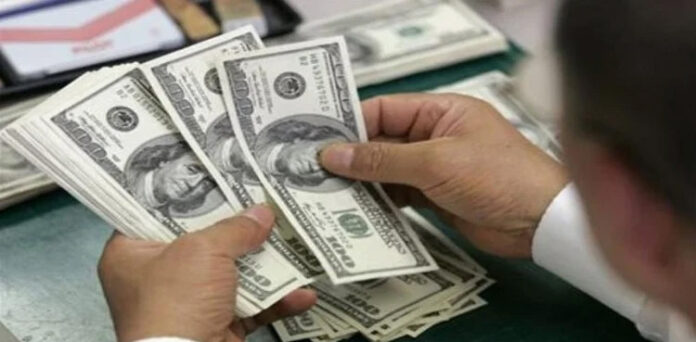 USD to PKR – Dollar rate in Pakistan today: November 13, 2023