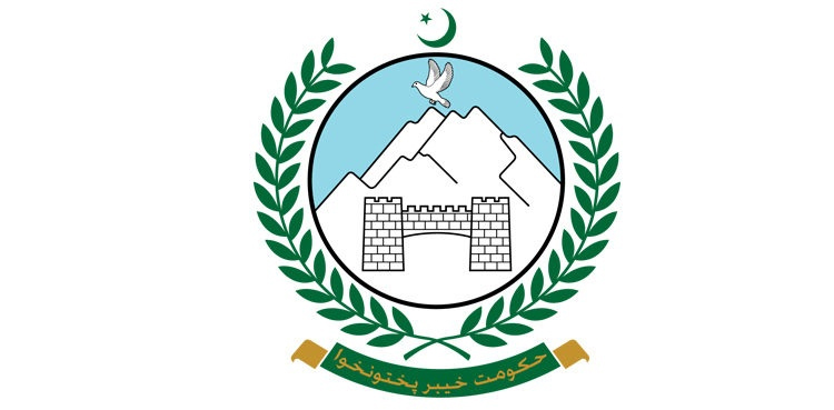 KP budget, budget 2023-24