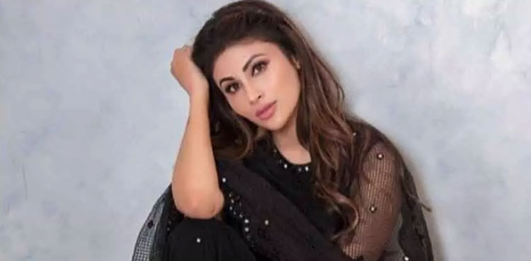 mouni roy video, mouni roy, viral video, viral, video, plastic surgery, surgery,