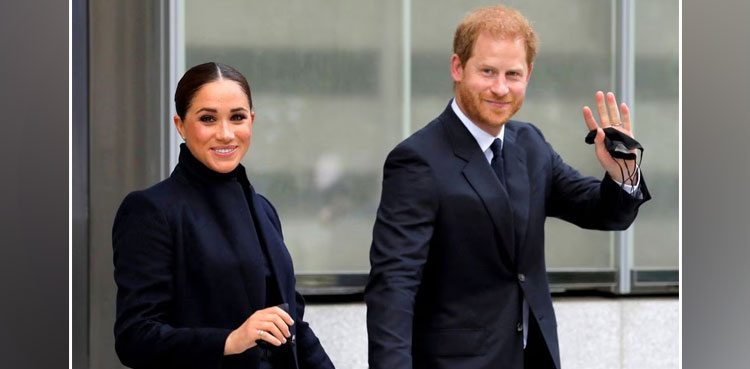 meghan markle, spotify, spotify deal, Prince Harry and Meghan Markle, harry and meghan