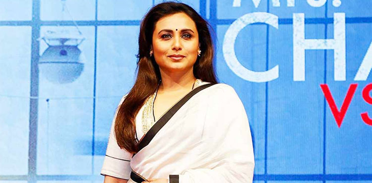 rani mukerji, mukerji, rani mukerji bollywood,