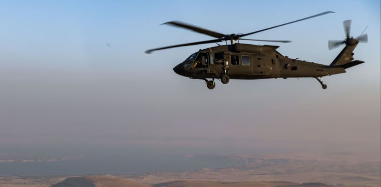 US-troops-wounded-syria-helicopter-crash