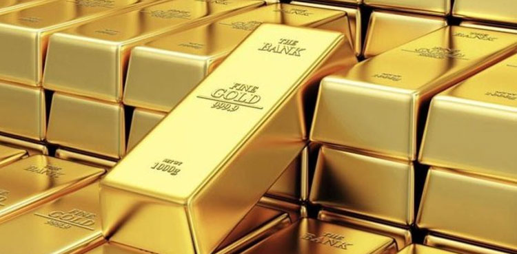 Gold Price in Pakistan, gold price pakistan, international market