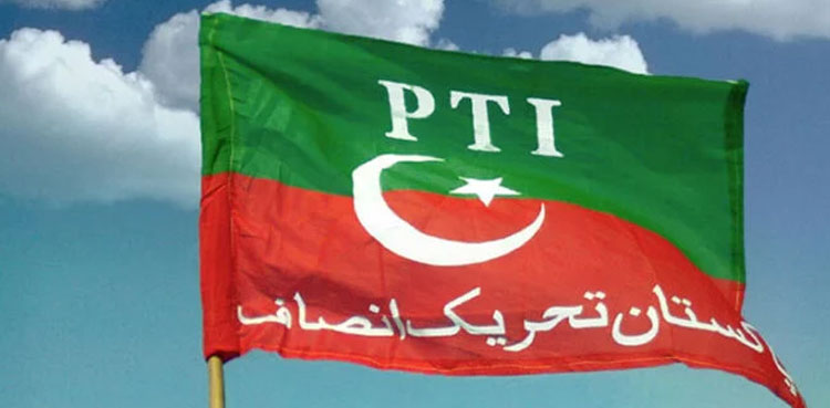 Karachi Mayor polls: PTI issues show-cause notices to absent members