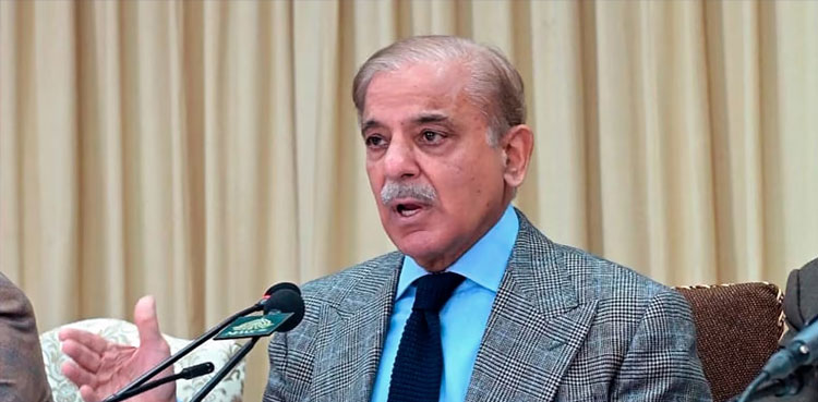 PM Shehbaz, solar energy, governmental buildings