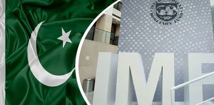 IMF agreement, IMF Pakistan, IMF Mission chief, Nathan Porter