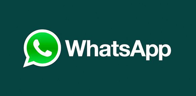 WhatsApp, released new updates, Android users,