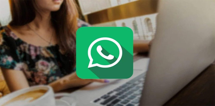 WhatsApp to introduce multi-account support on a single phone