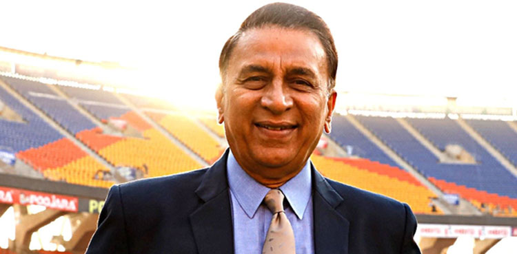 sunil gavaskar, india, australia, cricket, wtc final, wtc, world test championship