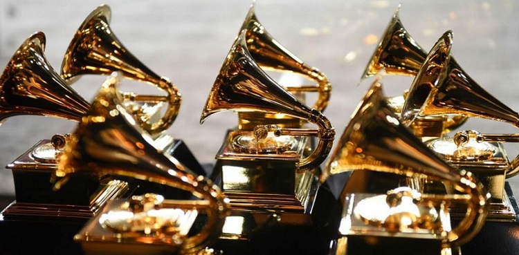 grammy awards new rules