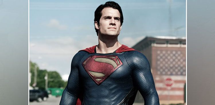 henry cavill, henry cavill superman, superman, man of steel, kal el,