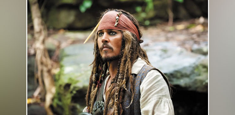 pirates of the caribbean, pirates, jack sparrow, captain jack sparrow, johnny depp,