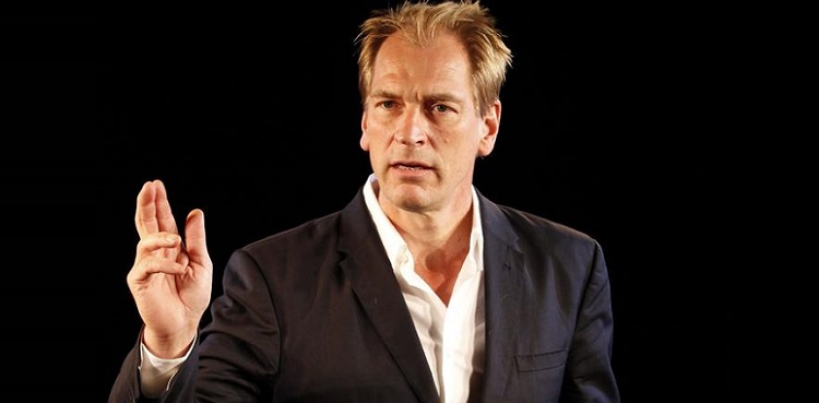 julian sands found dead